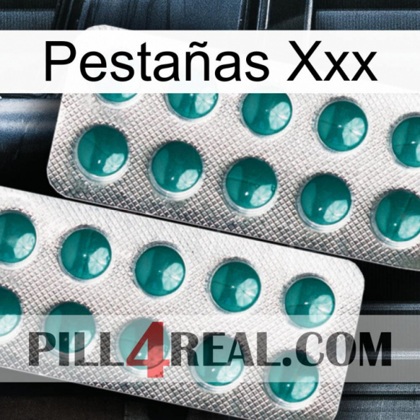 Pestañas Xxx dapoxetine2.jpg